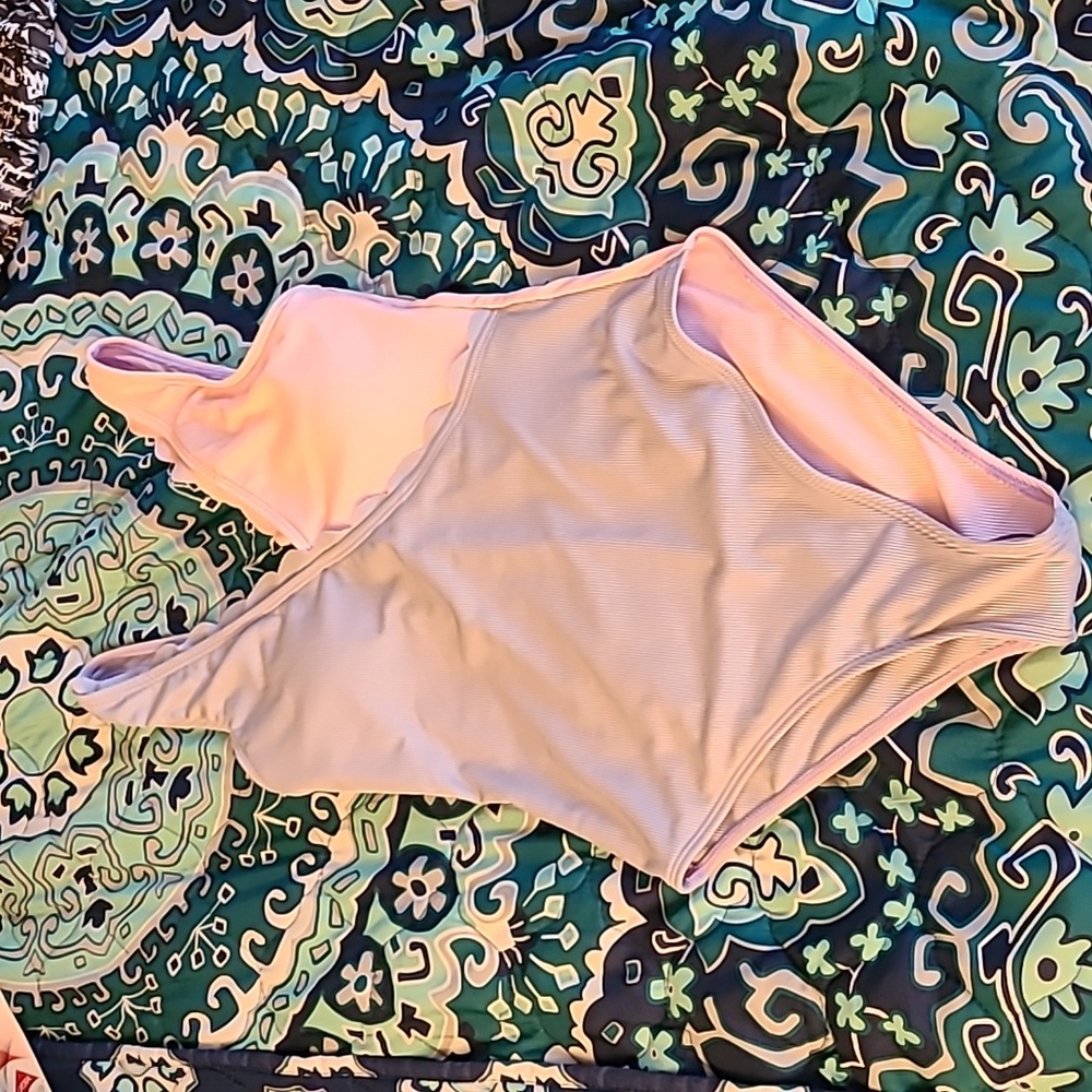 swim suit